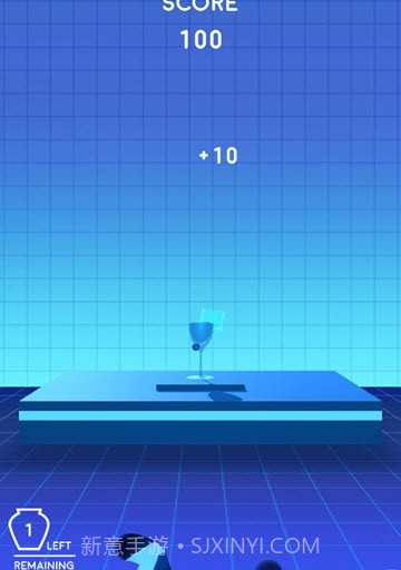 射罐子Jar Bombing截图2