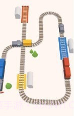 货物大师截图2 货物大师截图2