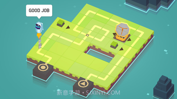 快速通过截图2 快速通过截图2