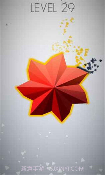 Polyforge截图3 Polyforge截图3