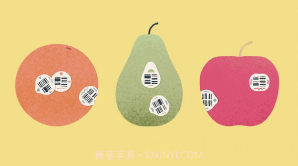 往左一点截图2 往左一点截图2