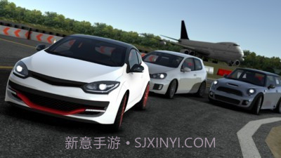 红色生命线截图4 红色生命线截图4