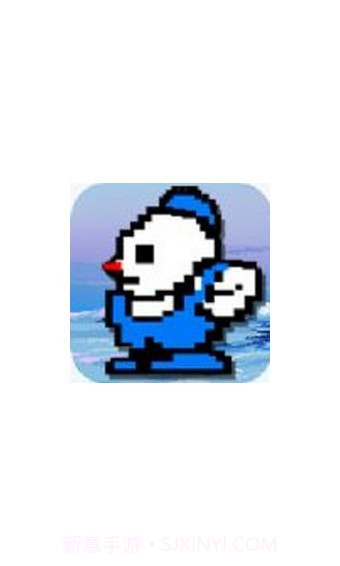 小白街玩截图1 小白街玩截图1