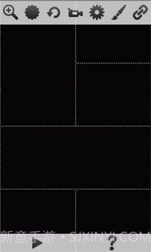 相册幻灯片截图3 相册幻灯片截图3