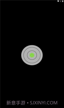 lbalance测斜仪截图1