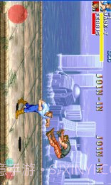 恐龙快打无限生命版截图4