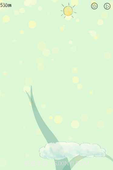 你是我的阳光v2.3截图4 你是我的阳光v2.3截图4