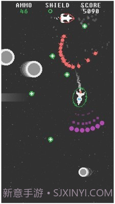 比特爆破工截图2 比特爆破工截图2