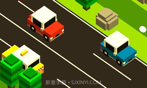 Pokke截图3 Pokke截图3