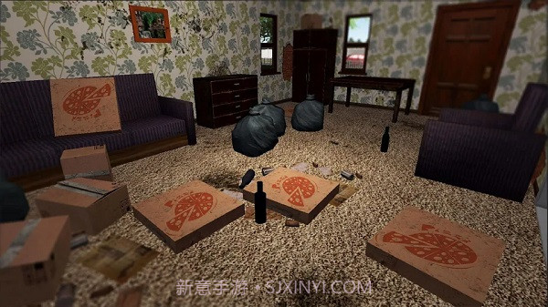 房产达人中文版v1.1471截图3