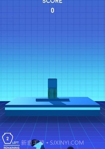 射罐子Jar Bombing截图1