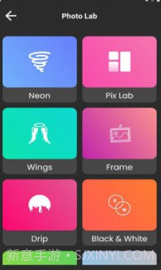 photovio截图1 photovio截图1