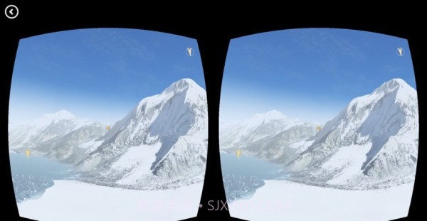 时空漫游记截图1 时空漫游记截图1