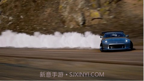 极限竞速:地平线5快乐整活版截图3