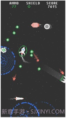 比特爆破工截图1 比特爆破工截图1