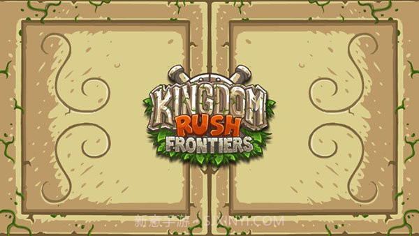 王国保卫战前线内置MOD菜单截图1 王国保卫战前线内置MOD菜单截图1