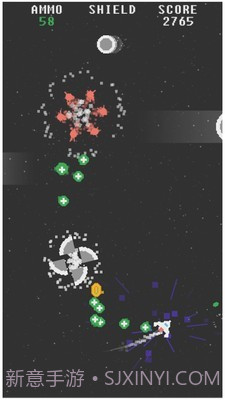 比特爆破工截图4 比特爆破工截图4