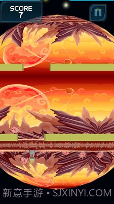 光之音截图3 光之音截图3