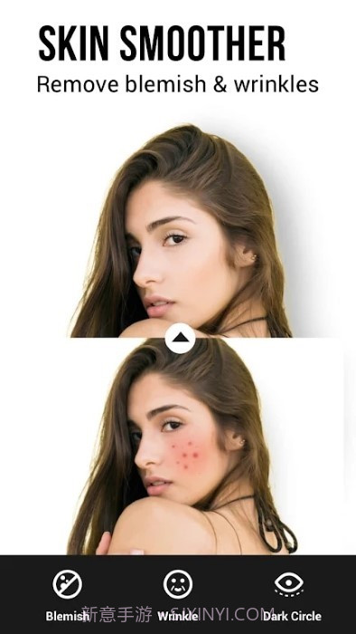 bodyeditor截图3 bodyeditor截图3