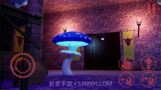 班班幼儿园4飞天版截图3