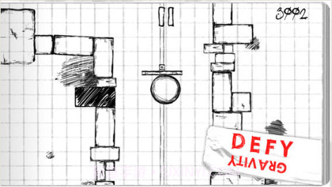 小球回家截图4 小球回家截图4