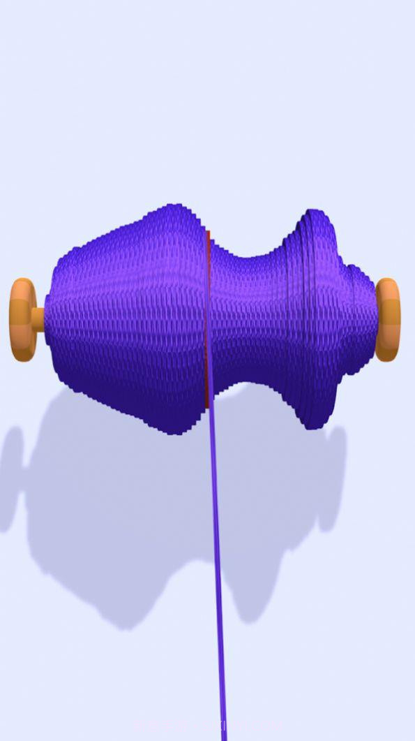 卷线截图2 卷线截图2