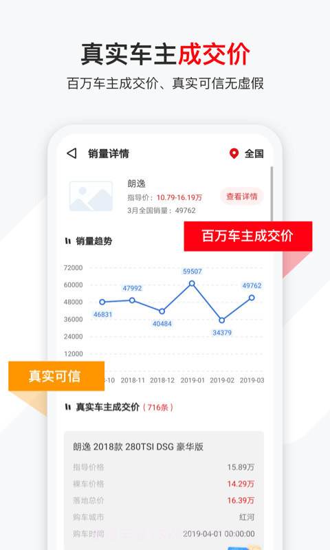 有车以后截图3 有车以后截图3