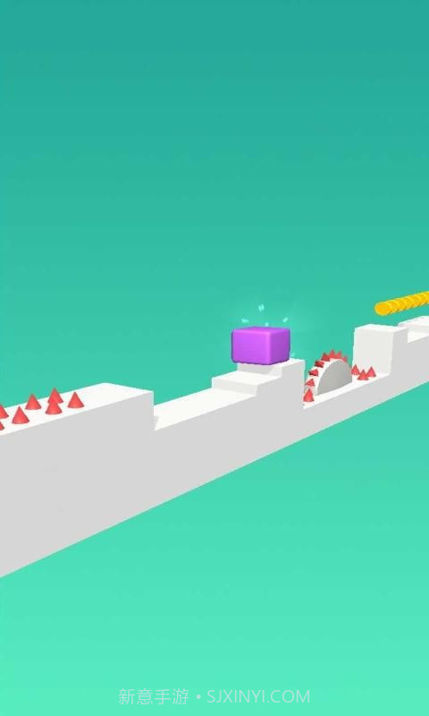 方块控制者截图3 方块控制者截图3