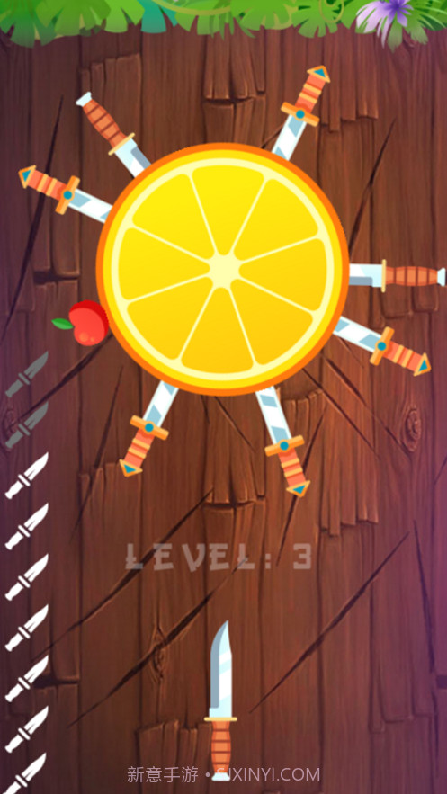 水果截图3 水果截图3
