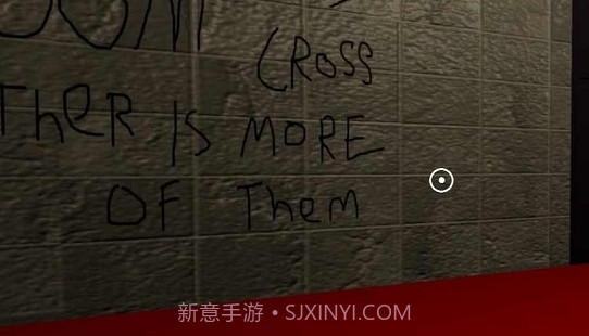 班班幼儿园4猎人蒂姆截图3