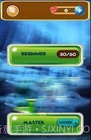 pokeBall mystery截图2