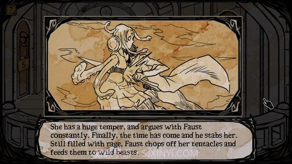 我的可爱女儿截图2 我的可爱女儿截图2