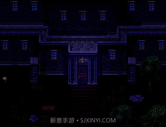 盒子里的猫咪Cat in the Box截图2 盒子里的猫咪Cat in the Box截图2