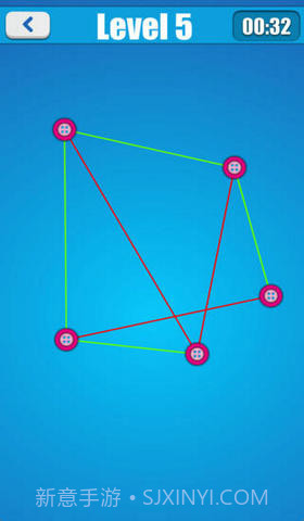 请帮我解开截图4