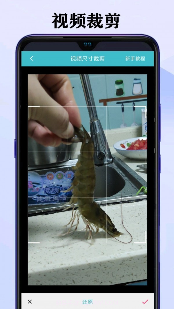 水印坊截图3 水印坊截图3