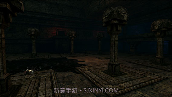 异形大战铁血战士：进化最新版截图3