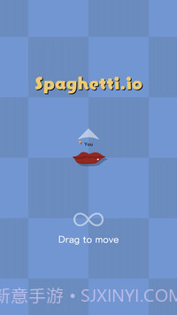 吸面条大作战v1.0截图1 吸面条大作战v1.0截图1