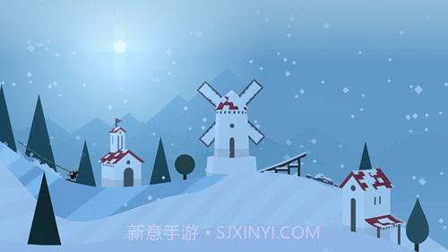 奥拓的冒险截图4 奥拓的冒险截图4