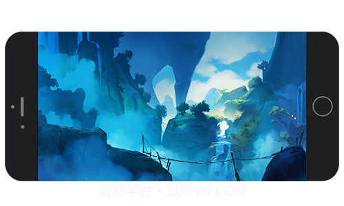 大圣之怒截图2 大圣之怒截图2