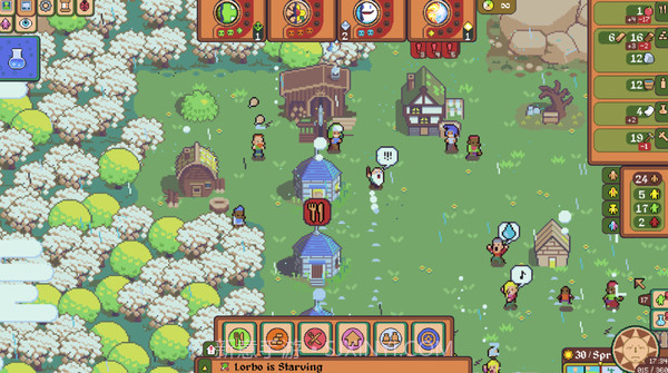 dotAGE中文版截图2 dotAGE中文版截图2