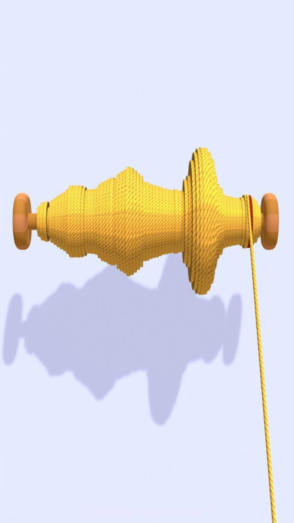 卷线截图1 卷线截图1
