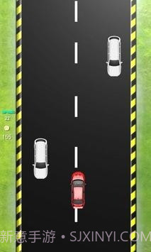 速度赛车狂热截图5