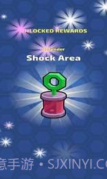 承担防御截图1 承担防御截图1