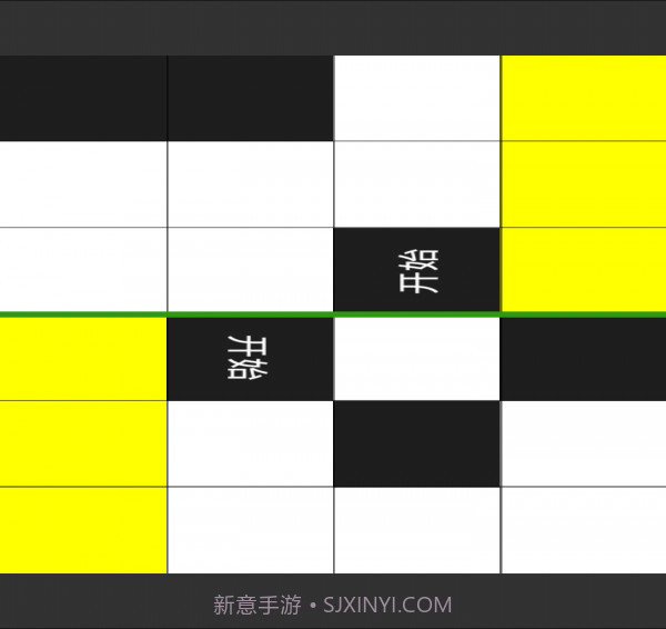 钢琴白块儿截图6 钢琴白块儿截图6