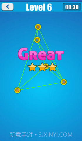 请帮我解开截图5