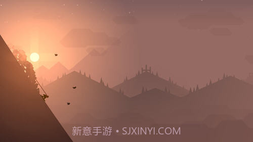 奥拓的冒险截图2 奥拓的冒险截图2