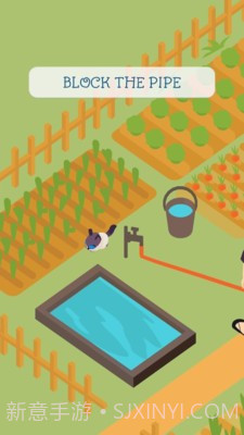 恶作剧猫咪截图1 恶作剧猫咪截图1