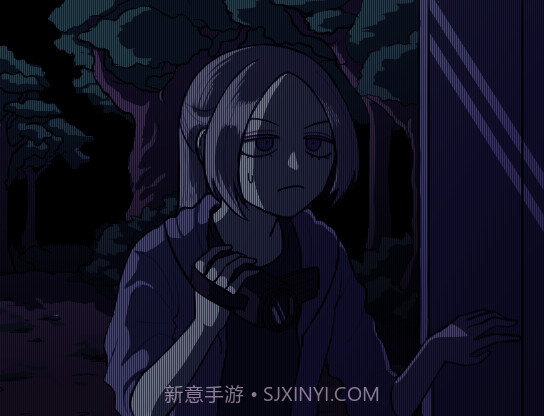 盒子里的猫咪Cat in the Box截图3 盒子里的猫咪Cat in the Box截图3