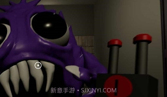 班班幼儿园4猎人蒂姆截图1