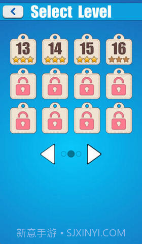 请帮我解开截图3